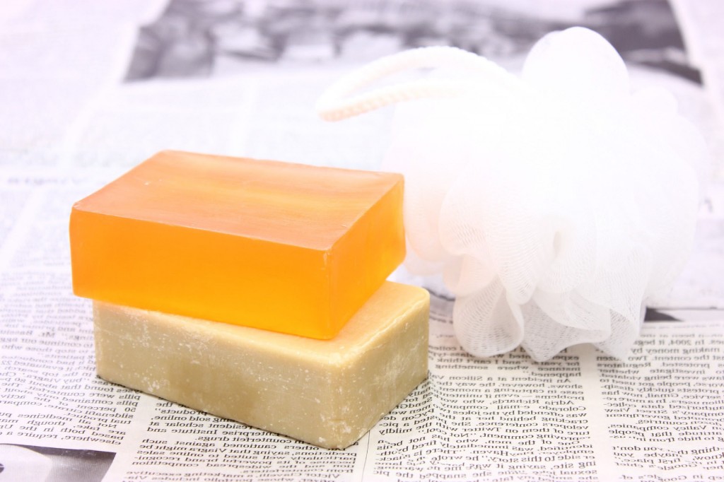 お肌の仕組みを知ろう!皮膚の構造のはなし