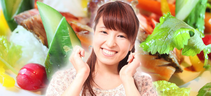 野菜